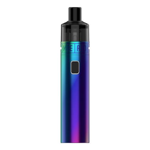 GEEKVAPE - MERO AIO - PENCIL VAPE KIT - Vaperdeals