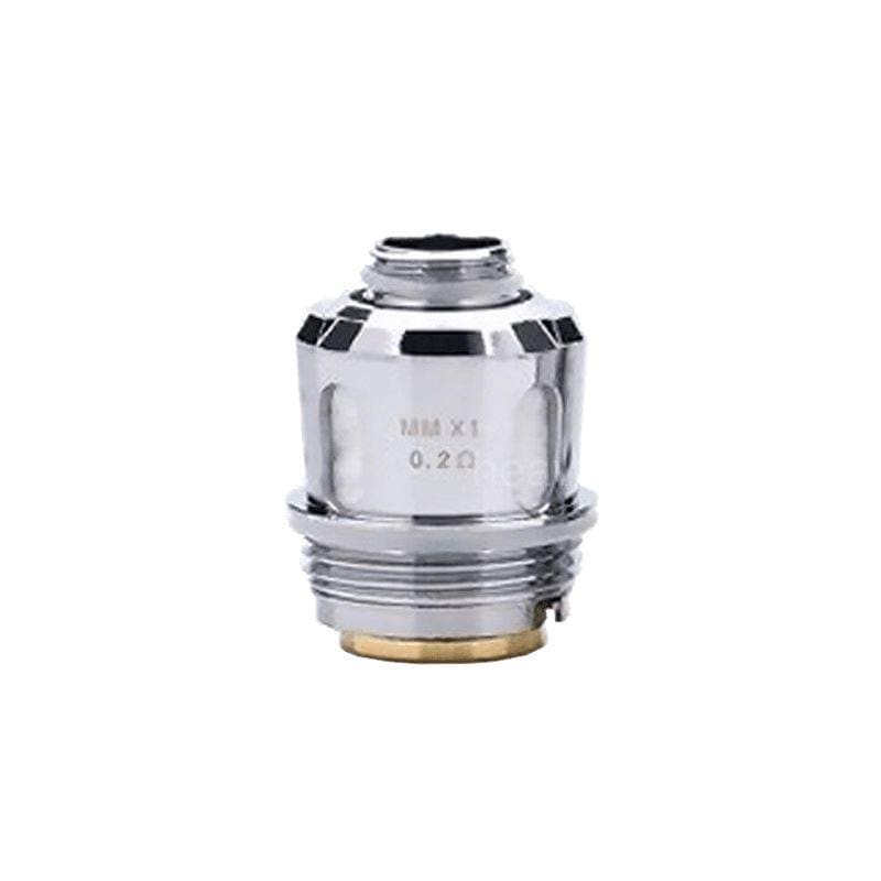 GEEKVAPE - MESHMELLOW - COILS - Vaperdeals