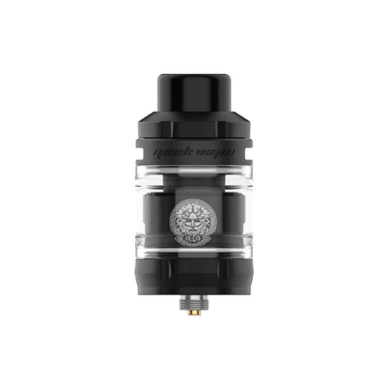 GEEKVAPE - ZEUS MAX - TANK - Vaperdeals