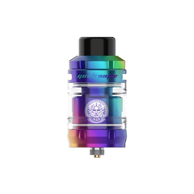 GEEKVAPE - ZEUS MAX - TANK - Vaperdeals