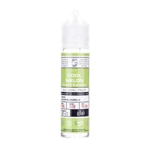 Glas Basix Series 50ml Shortfill - Vaperdeals