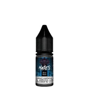 Hades 10ML Nic Salt (Pack of 10) - Vaperdeals