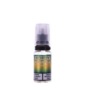 Horny 10ML Nic Salt (Pack of 10) - Vaperdeals