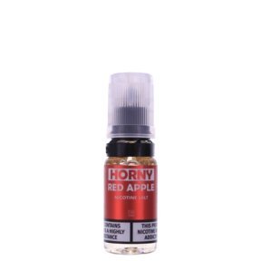 Horny 10ML Nic Salt (Pack of 10) - Vaperdeals