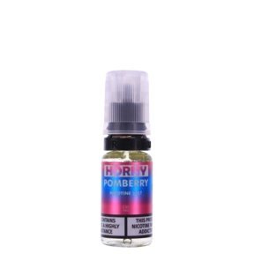 Horny 10ML Nic Salt (Pack of 10) - Vaperdeals