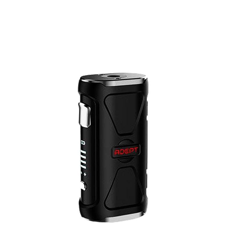 INNOKIN - ADEPT ZLIDE - MOD - Vaperdeals