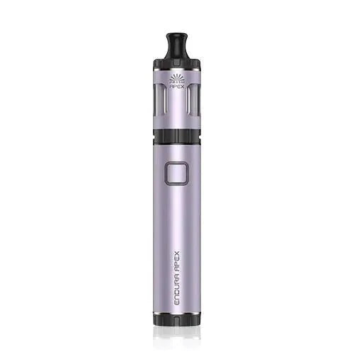 INNOKIN ENDURA APEX VAPE KIT - Vaperdeals