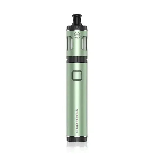 INNOKIN ENDURA APEX VAPE KIT - Vaperdeals