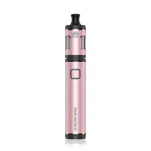 INNOKIN ENDURA APEX VAPE KIT - Vaperdeals