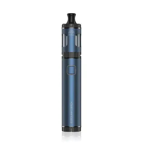 INNOKIN ENDURA APEX VAPE KIT - Vaperdeals