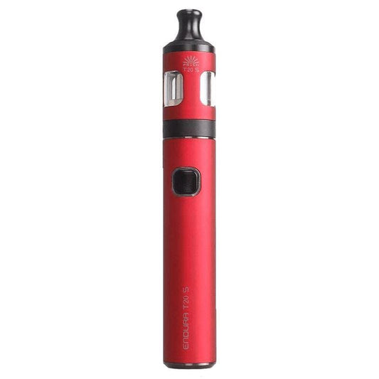 INNOKIN - ENDURA T20S - VAPE KIT - Vaperdeals