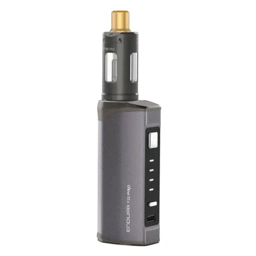 INNOKIN ENDURA T22 PRO KIT