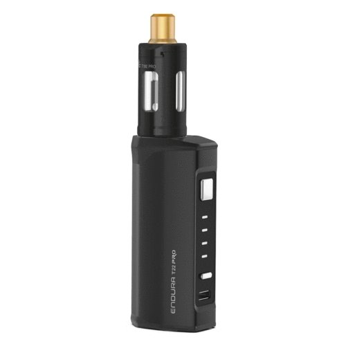 INNOKIN ENDURA T22 PRO KIT - Vaperdeals