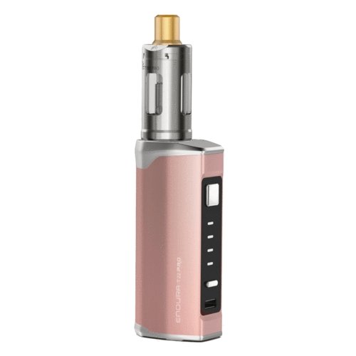 INNOKIN ENDURA T22 PRO KIT - Vaperdeals