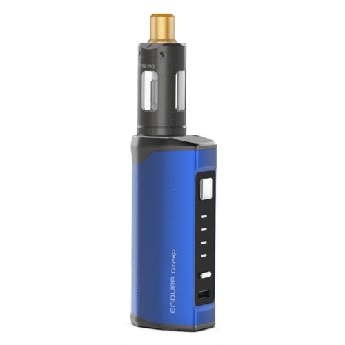 INNOKIN ENDURA T22 PRO KIT - Vaperdeals