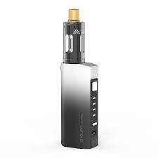 INNOKIN ENDURA T22 PRO KIT - Vaperdeals