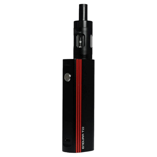 INNOKIN - ENDURA T22E - VAPE KIT - Vaperdeals