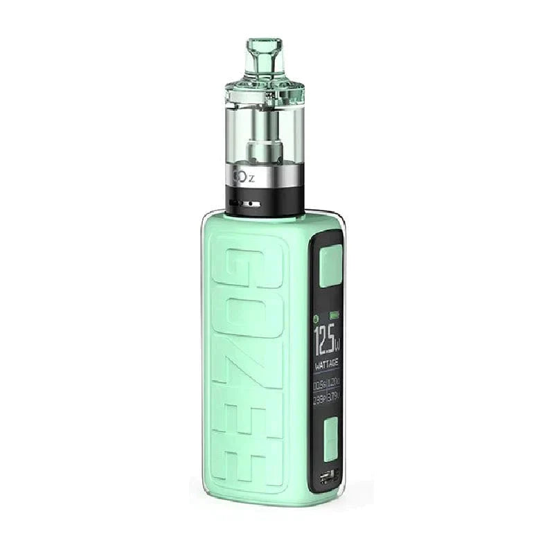 Innokin Gozee Vape Kit