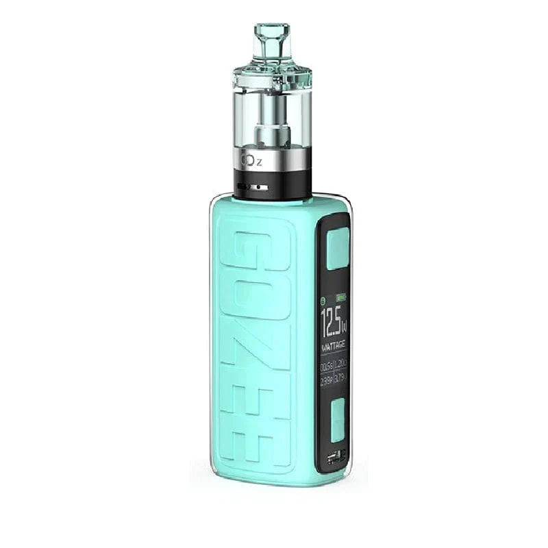 Innokin Gozee Vape Kit