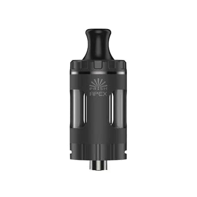 Innokin Indura Apex Tank