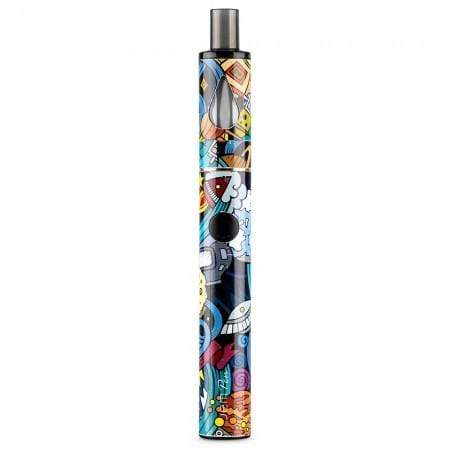 Innokin - Jem Pen - Kit