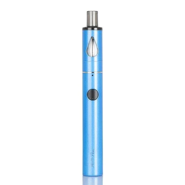 Innokin - Jem Pen - Kit