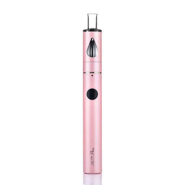 Innokin - Jem Pen - Kit