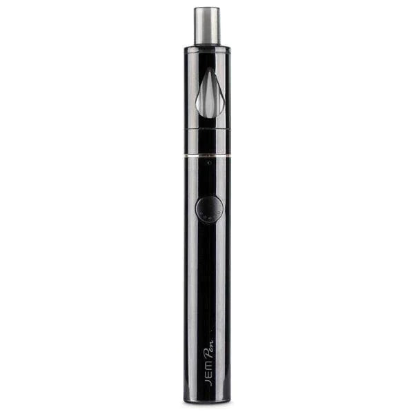 Innokin - Jem Pen - Kit