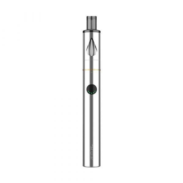 Innokin - Jem Pen - Kit - Vaperdeals