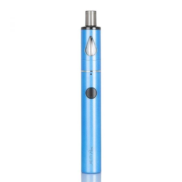 Innokin - Jem Pen - Kit - Vaperdeals