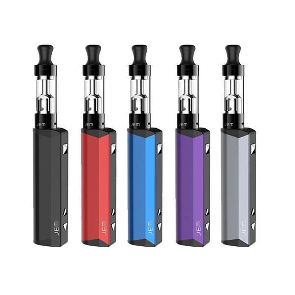 INNOKIN - JEM - VAPE KIT - Vaperdeals