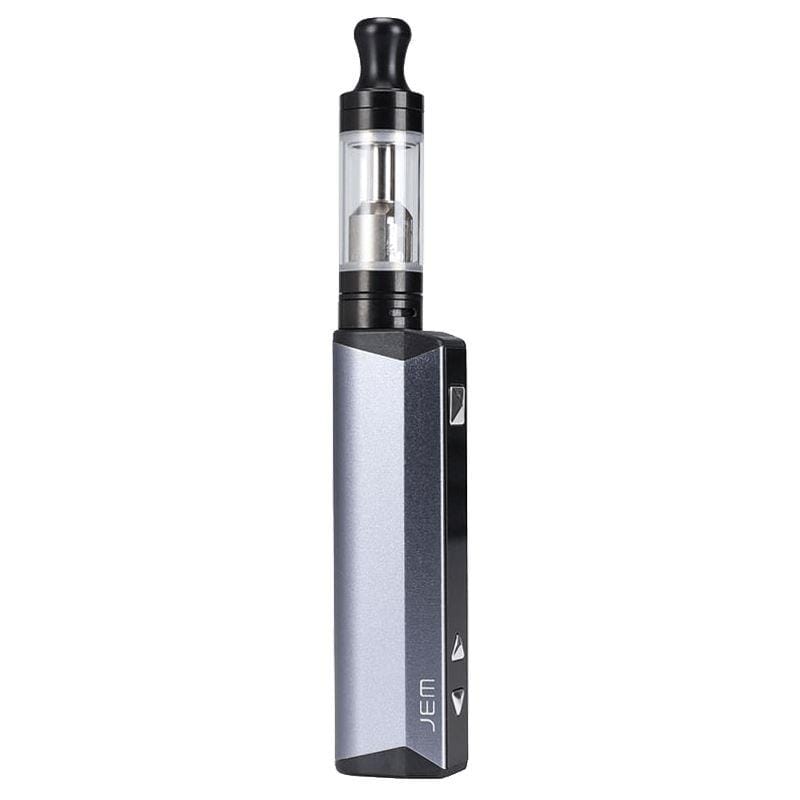 INNOKIN - JEM - VAPE KIT - Vaperdeals