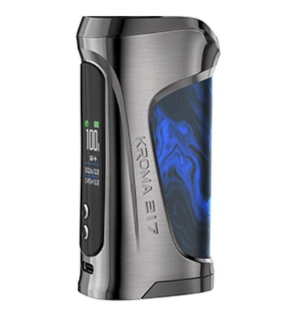 Innokin Kroma 217 Mod - Vaperdeals