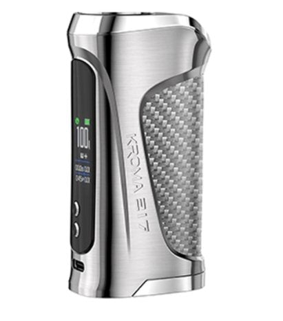 Innokin Kroma 217 Mod - Vaperdeals