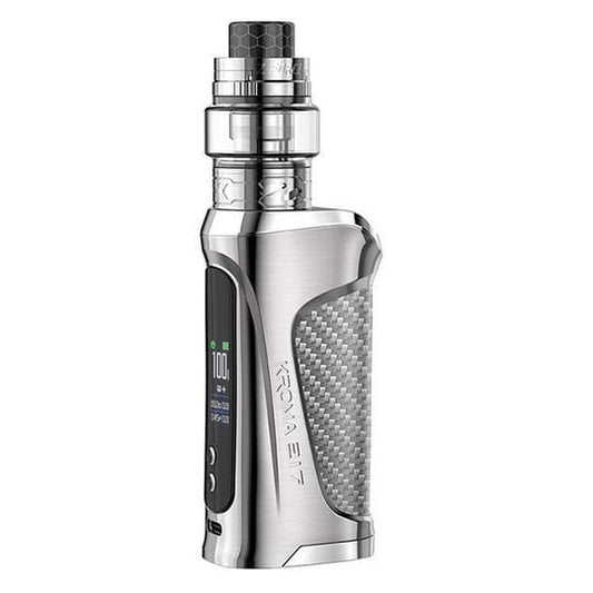 Innokin Kroma 217 Z Force Vape Kit - Vaperdeals