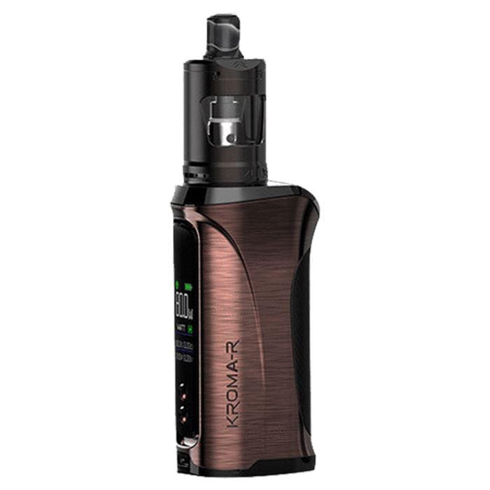 INNOKIN - KROMA R - VAPE KIT - Vaperdeals