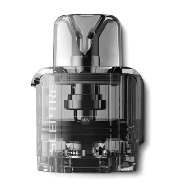 Innokin - Sceptre 2 Pod - 2ml