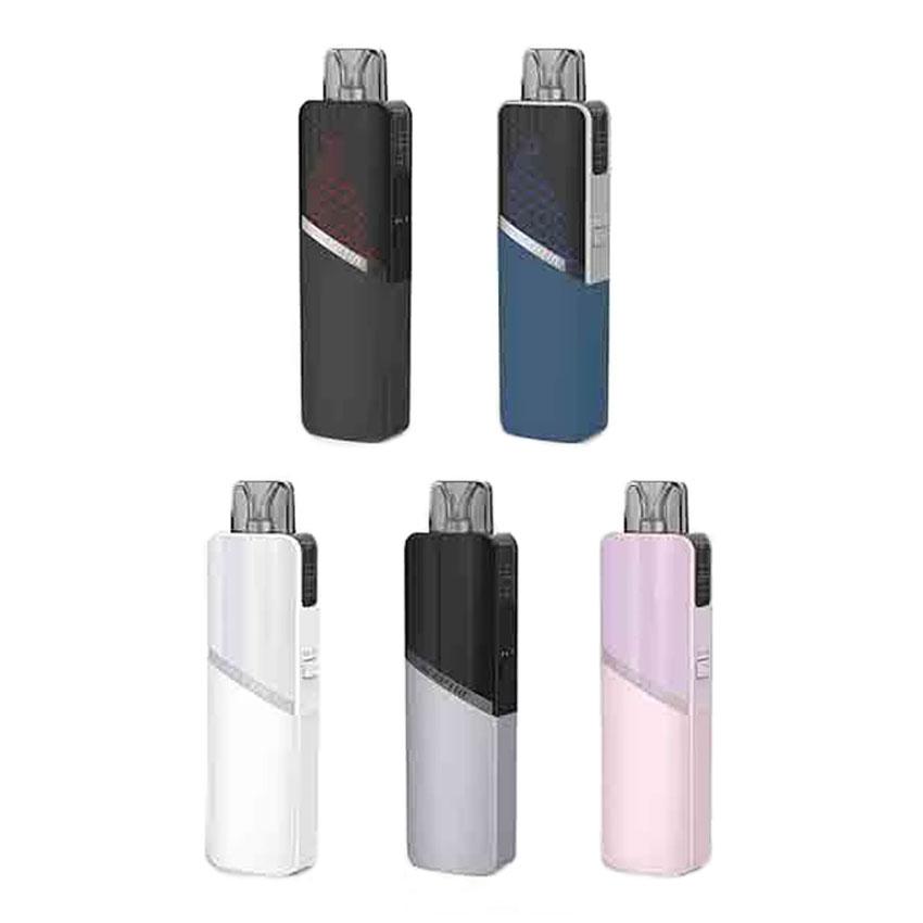 INNOKIN SCEPTRE POD KIT - Vaperdeals