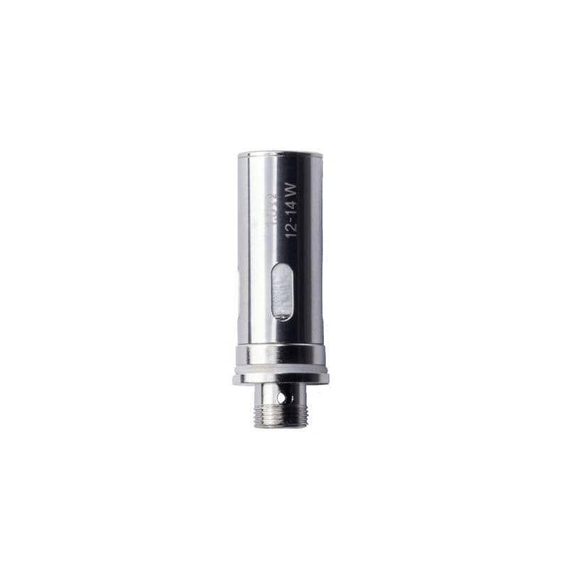 INNOKIN - T20 - COILS - Vaperdeals