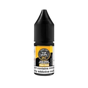 IVG Top Vape 10ML Nic Salt (Pack of 10) - Vaperdeals