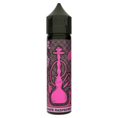 Nasty 50ml Shortfill - Vaperdeals