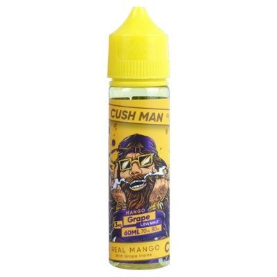 Nasty 50ml Shortfill - Vaperdeals