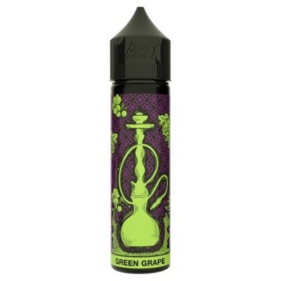 Nasty 50ml Shortfill - Vaperdeals