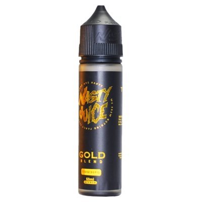 Nasty 50ml Shortfill - Vaperdeals