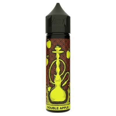 Nasty 50ml Shortfill - Vaperdeals