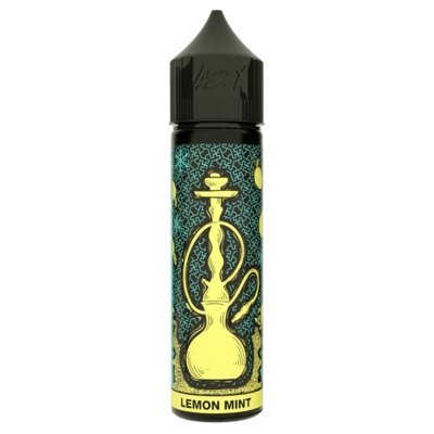 Nasty 50ml Shortfill - Vaperdeals