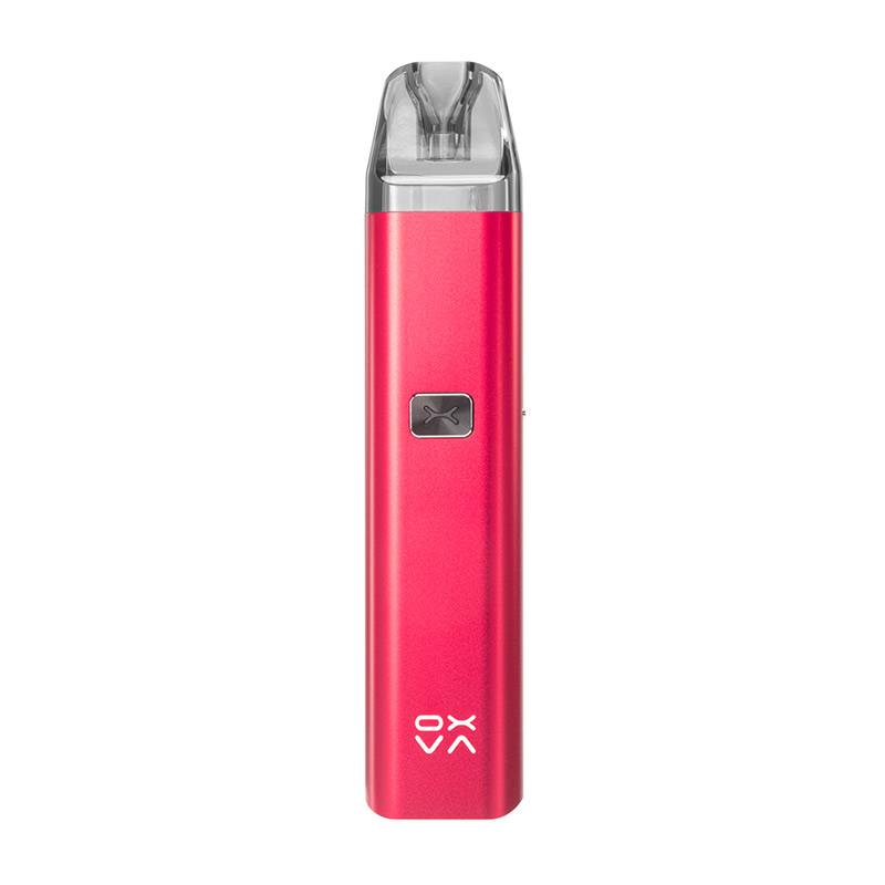 Oxva - Xlim C 25W Pod Kit - Vaperdeals