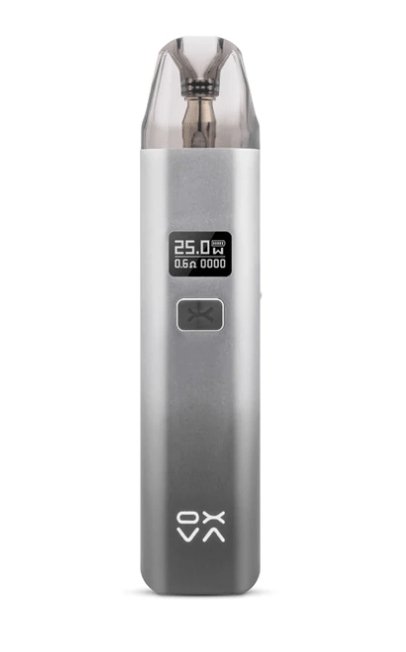 Oxva Xlim Pod Kit - Vaperdeals