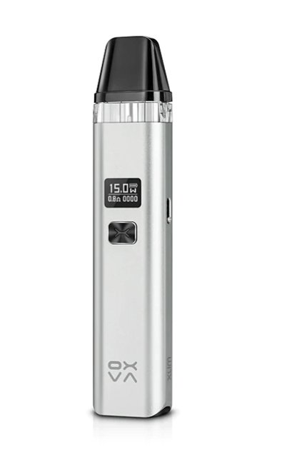 Oxva Xlim Pod Kit - Vaperdeals