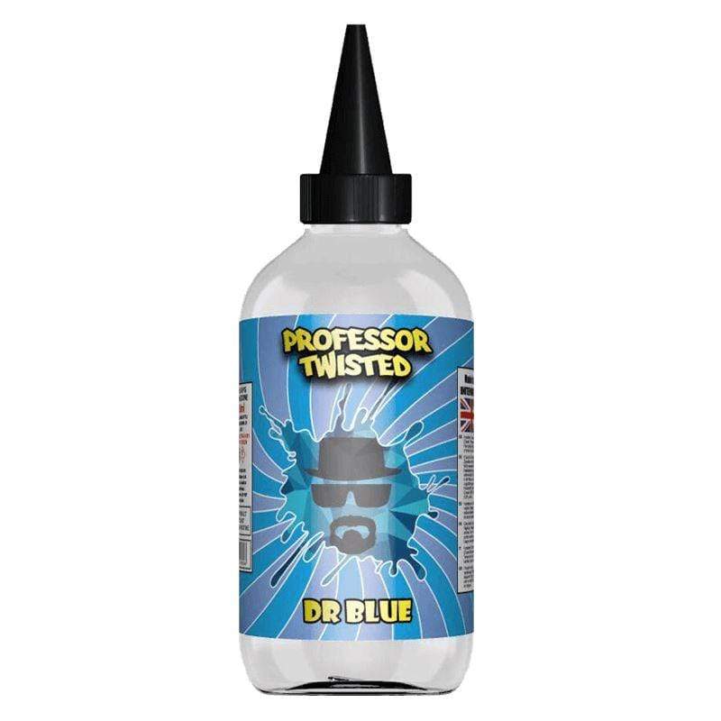 PROFESSOR TWIST - DR BLUE - 200ML